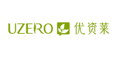 優(yōu)資萊品牌logo